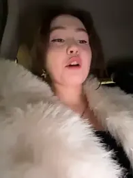Peachy_Dream — Stripchat recorded stream image, 04.01.2026 18:30