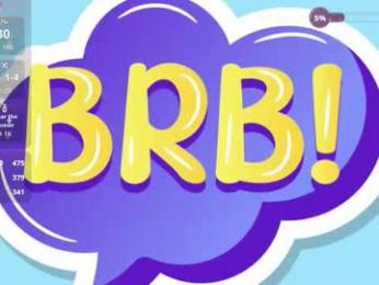 eva_kim1 — Chaturbate recorded stream screenshot (04 Jan 2026)