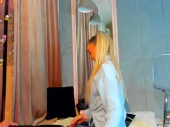 sassyt33n — Chaturbate recorded stream image, 04.01.2026 22:50