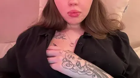 AlmaryKim — Stripchat recorded stream image, 04.01.2026 22:00