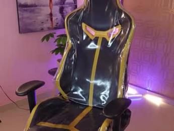 bella19__ — Chaturbate recorded stream screenshot (04 Jan 2026)