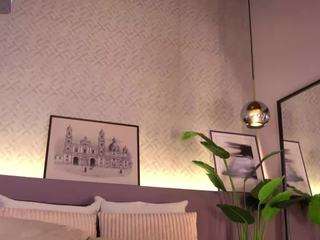 ellediane — Camsoda recorded stream image, 05.01.2026 00:10