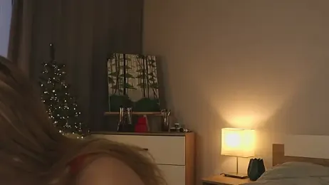 AliceLebel — Stripchat recorded stream image, 05.01.2026 03:40