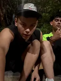 Latin_boys79 — Stripchat recorded stream image, 05.01.2026 05:30