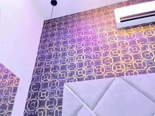 cherryblossom23 — Camsoda recorded stream image, 05.01.2026 01:40