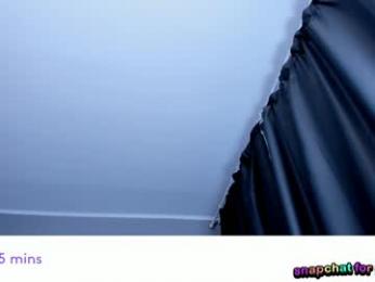 vivian_qwerty — Chaturbate recorded stream image, 05.01.2026 05:10