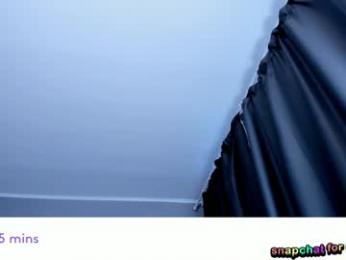 vivian_qwerty — Chaturbate recorded stream image, 05.01.2026 05:10