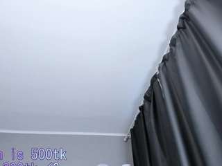 vi-jasen — Camsoda recorded stream image, 05.01.2026 05:10