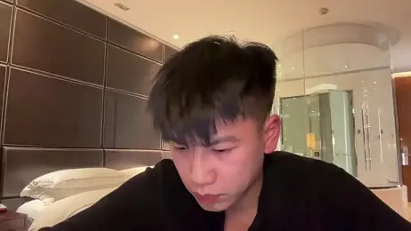 heywilliam — Stripchat recorded stream screenshot (05 Jan 2026)