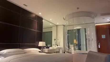 heywilliam — Stripchat recorded stream screenshot (05 Jan 2026)