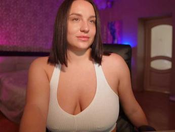 Lexpas — Bongacams recorded stream image, 05.01.2026 03:10