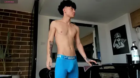 pretur_cruba1 — Stripchat recorded stream image, 04.01.2026 12:30