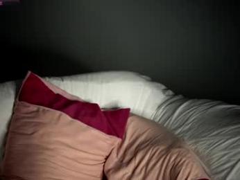 jonathanfranz123 — Chaturbate recorded stream screenshot (05 Jan 2026)