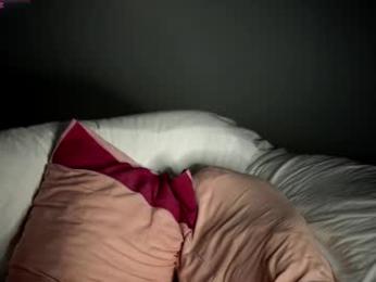 jonathanfranz123 — Chaturbate recorded stream screenshot (05 Jan 2026)