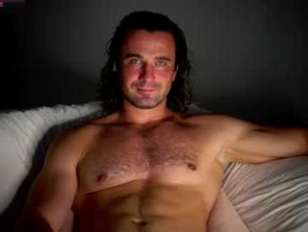 jonathanfranz123 — Chaturbate recorded stream screenshot (05 Jan 2026)