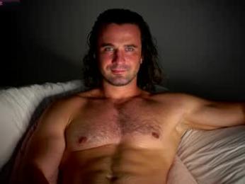 jonathanfranz123 — Chaturbate recorded stream screenshot (05 Jan 2026)