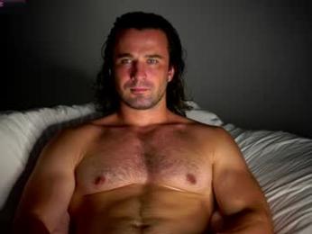 jonathanfranz123 — Chaturbate recorded stream screenshot (05 Jan 2026)