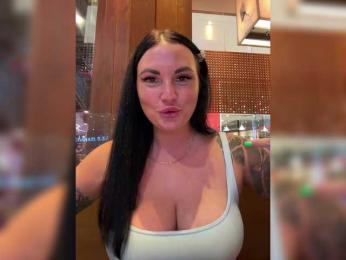 KROSHKA_N — Bongacams recorded stream image, 05.01.2026 11:40