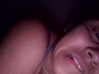 karlapum — Camsoda recorded stream image, 05.01.2026 13:50
