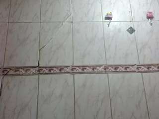 karlapum — Camsoda recorded stream image, 05.01.2026 13:50