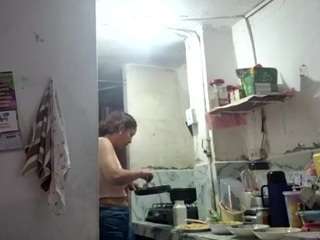 karlapum — Camsoda recorded stream image, 05.01.2026 13:50