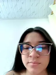 -VICKKY — Stripchat recorded stream screenshot (05 Jan 2026)