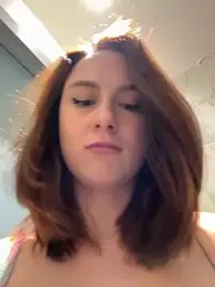 Dina_Tease — Stripchat recorded stream screenshot (05 Jan 2026)