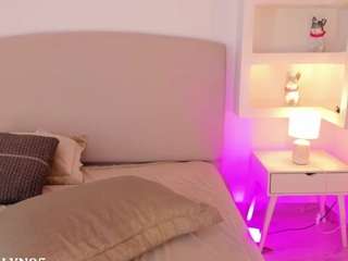 nathalyn-b — Camsoda recorded stream image, 05.01.2026 10:50