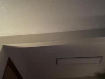 lizpurrxxx — Chaturbate recorded stream screenshot (05 Jan 2026)