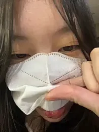 MEOW_MEO — Stripchat recorded stream image, 05.01.2026 15:50