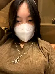 MEOW_MEO — Stripchat recorded stream image, 05.01.2026 15:50