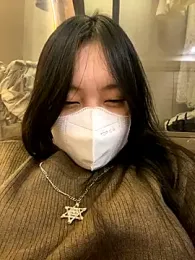 MEOW_MEO — Stripchat recorded stream image, 05.01.2026 15:50