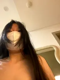 MEOW_MEO — Stripchat recorded stream image, 05.01.2026 15:50