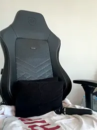 AmaliaMarkova_ — Stripchat recorded stream image, 05.01.2026 10:30