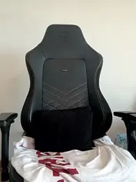 AmaliaMarkova_ — Stripchat recorded stream image, 05.01.2026 10:30