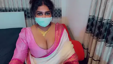 SonY_CaM — Stripchat recorded stream screenshot (05 Jan 2026)