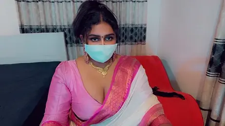 SonY_CaM — Stripchat recorded stream screenshot (05 Jan 2026)