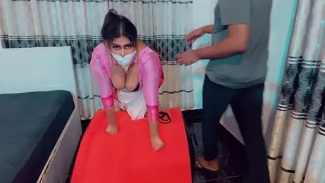 SonY_CaM — Stripchat recorded stream screenshot (05 Jan 2026)