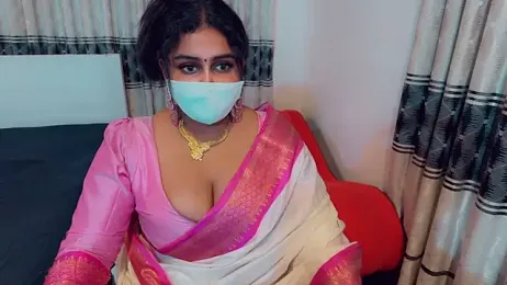 SonY_CaM — Stripchat recorded stream screenshot (05 Jan 2026)