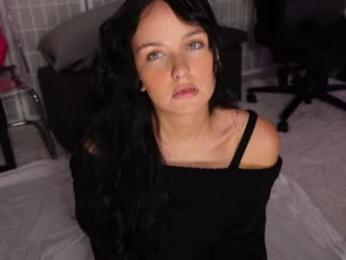 finleyfae — Chaturbate recorded stream image, 05.01.2026 17:40