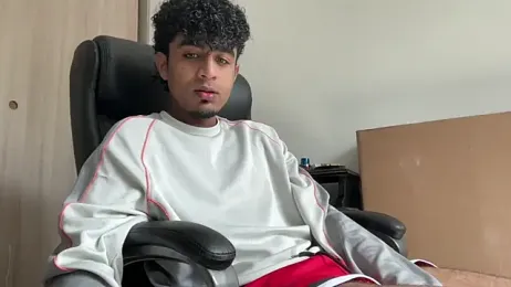 dominic_brandd23 — Stripchat recorded stream screenshot (05 Jan 2026)