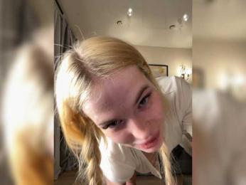 VladaMais — Bongacams recorded stream image, 05.01.2026 18:00