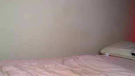 Just_alice — Stripchat recorded stream image, 05.01.2026 17:10