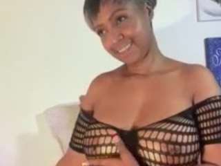 alicciabrown — Camsoda recorded stream image, 05.01.2026 20:20