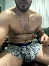 DARK0924 — Stripchat recorded stream screenshot (05 Jan 2026)