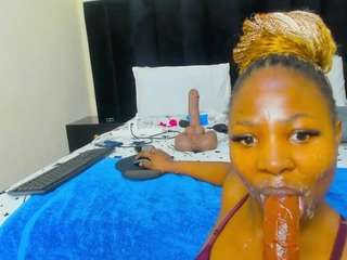 cutie-bootie — Camsoda recorded stream screenshot (05 Jan 2026)