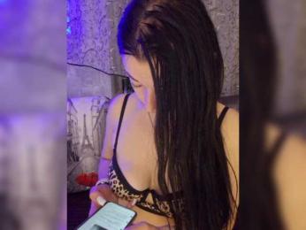 _dashulka_ — Bongacams recorded stream screenshot (01 Mar 2025)