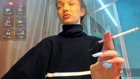 Sassy_Teen — Stripchat recorded stream image, 05.01.2026 22:40
