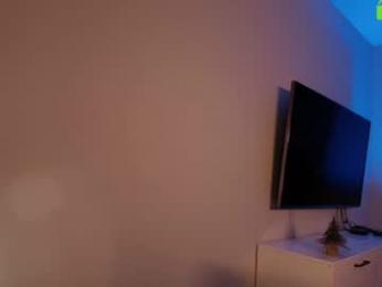 hollyextra — Chaturbate recorded stream image, 05.01.2026 15:10