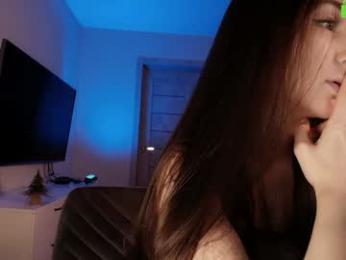 hollyextra — Chaturbate recorded stream image, 05.01.2026 15:10